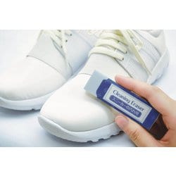 スニーカー消しゴム 71YNbek-u-L._UF1000,1000_QL80_.jpg