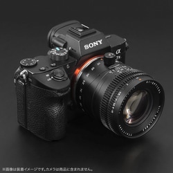 銘匠光学 TTArtisan Tilt 50mm f/1.4 ソニーEマウント 銘匠光学 TTArtisan Tilt 50mm f/1.4 [ニコンZ用] 価格比較