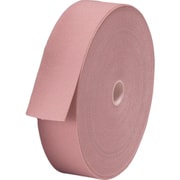 205-0027 [DAIYA アクションテックス 業務用 75mm巾 （1箱1巻入）]