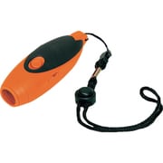 ヨドバシ.com - トーエイライト 通販【全品無料配達】