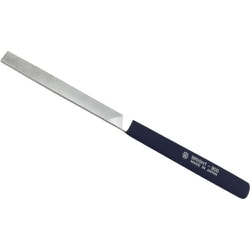 BR-2 [ツボサン ブライト900 5本型 平 細目]