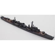 NV19 1/700 艦艇模型シリーズ No.19 松型駆逐艦 松 [組立式プラスチックモデル]