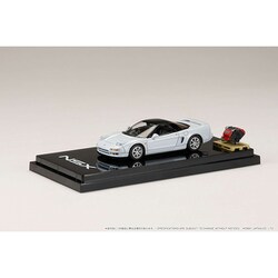 ヨドバシ.com - ホビージャパン Hobby JAPAN HJ644006BWP 1/64