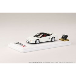 ヨドバシ.com - ホビージャパン Hobby JAPAN HJ645006RW 1/64 ホンダ