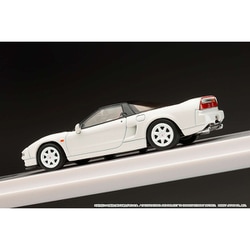 ヨドバシ.com - ホビージャパン Hobby JAPAN HJ645006RW 1/64 ホンダ