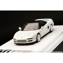 ヨドバシ.com - ホビージャパン Hobby JAPAN HJ645006RW 1/64 ホンダ