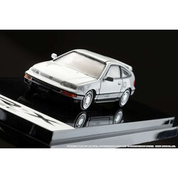 ヨドバシ.com - ホビージャパン Hobby JAPAN HJ642005W 1/64