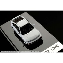 ヨドバシ.com - ホビージャパン Hobby JAPAN HJ642005W 1/64