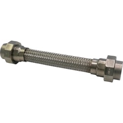 ヨドバシ.com - TOFLE トーフレ FTAP-1125-1000-SUSE [トーフレ ヨドバシ.com - TOFLE トーフレ FTAP-1125-1000-SUSE [トーフレ