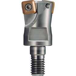 MSG-5035-09-M16 [ダイジェット SKSーG2 09タイプ]