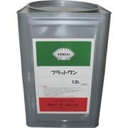 NO154448 [MATERAN フラットワン 12L （関西パテ）]