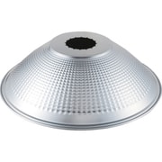 REF110-1S [スワン MT-53AN-7000用セード]