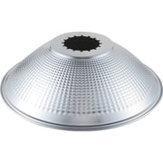 REF125-1S [スワン MT-90AN-12300用セード]