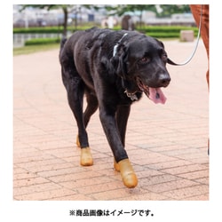 ヨドバシ.com - ペットアドバンス PET's ADVANCE PAWA-SSD-4 [犬用