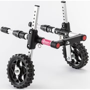 DGS-S [犬用補助車 ドギーサポーター 本体 S]