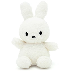 ヨドバシ.com - ボントントイズ BON TON TOYS BTT-006CR BON TON TOYS