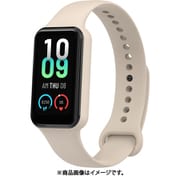 sp200052-C15 [Amazfit Band 7 シリコン替えバンド ベージュ]