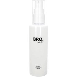 BRO.FOR MEN デオウォーター