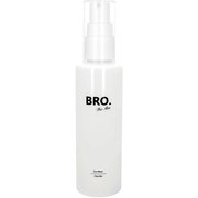 BRO.FOR MEN デオウォーター