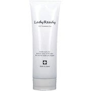LadyReady VIOトリートメントジェル 140g