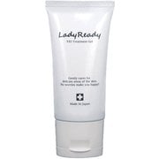 LadyReady VIOトリートメントジェル 30g