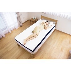 トゥルースリーパー プレミアメルティスト　シングル トゥルースリーパー プレミアメルティスト シングル 送料無料