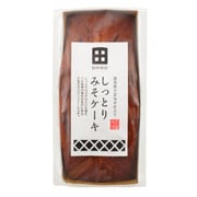 田所商店 しっとりみそケーキ 250g