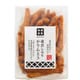 蔵出しみそ かりんとう 50g×4個