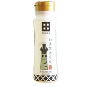 田所商店 わさびオイル 100g [田所商店]