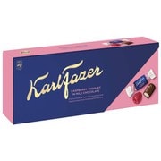 限定 カール・ファッツェル ラズベリーヨーグルト 270g [チョコレート]