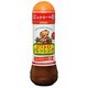 ピエトロドレッシング 和風しょうゆ（Wサイズ） 600ml