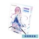 TSCA-011 CeVIO AI フィーちゃん トークスターターパック 初回限定版 [Windowsソフト]