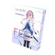TSCA-014 CeVIO AI フィーちゃん トークボイス [Windowsソフト]