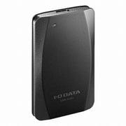 外付けSSD ポータブル SSPA-USCシリーズ 2TB USB 3.2 Gen 2対応 USB-A&USB-C両対応 SSPA-USC2K
