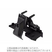 THKIT6009 [キャリア 車種別取り付けキット パサートワゴン15-]