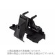 THKIT6042 [キャリア 車種別取り付けキット ベンツ GLA]