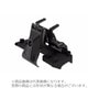 THKIT6054 [キャリア 車種別取り付けキット プジョー 308SW 14-]