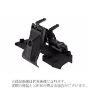 THKIT6071 [キャリア 車種別取り付けキット レンジスポーツ]