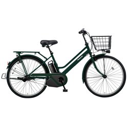 引き取り限定　東京　パナソニック ティモ・S 引き取り限定 東京 パナソニック ティモ・S 店頭受取限定