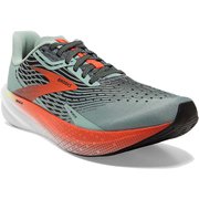 ハイペリオンマックス HyperionMax BRM3903 426 ライトブルー US9(27cm) [ランニングシューズ メンズ]
