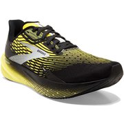 ハイペリオンマックス HyperionMax BRM3903 078 ブラック US7.5(25.5cm) [ランニングシューズ メンズ]
