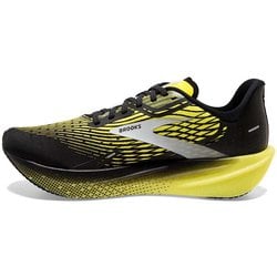 ヨドバシ.com - ブルックス BROOKS ハイペリオンマックス HyperionMax