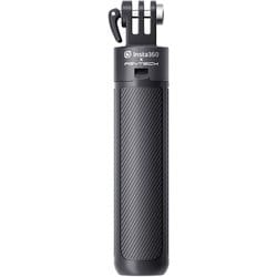 ヨドバシ.com - Insta360 インスタサンロクマル Insta360 Link