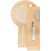 FRUDIA リップバター アーシー 10g