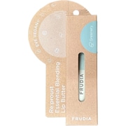 FRUDIA リップバター グリーナリー 10g