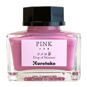 ラメの素 PINK ECF163-025