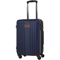 ヨドバシ.com - TRAVEL EARTH トラベルアース スーツケース 拡張