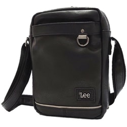 リー Lee 320-3107 クロ ミニショルダー タテ [LEE - ヨドバシ.com