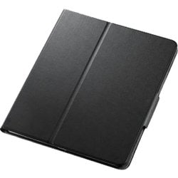 ヨドバシ.com - エレコム ELECOM TB-A22PLWVFUBK [iPad Pro 12.9インチ