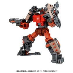 ヨドバシ.com - タカラトミー TAKARATOMY トランスフォーマー レガシー